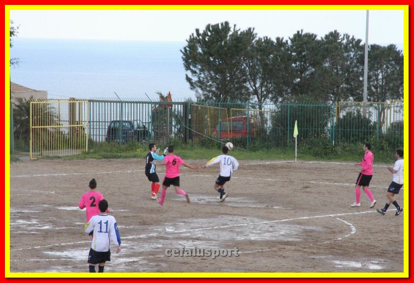 140308 monreale 072_tn.jpg
